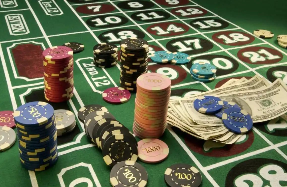 588bet