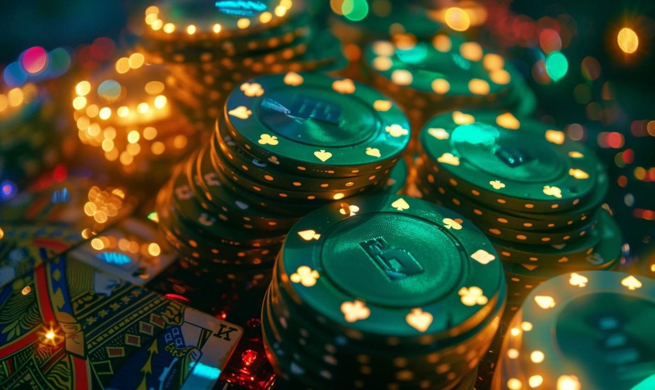 588bet