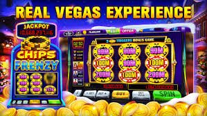 588bet