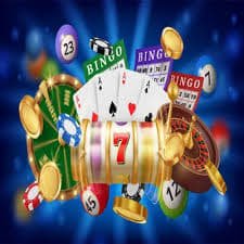 588bet