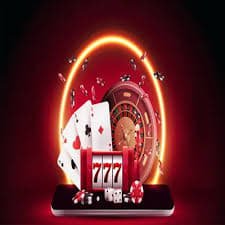 588bet