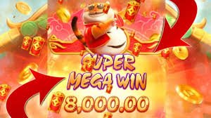 588bet