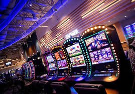 588bet