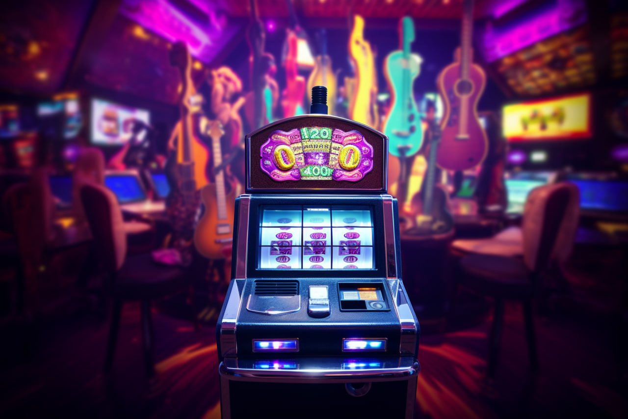 588bet