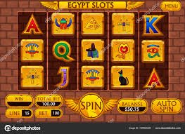 588bet