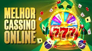 588bet