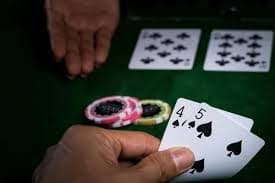 588bet