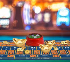 588bet