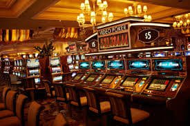 588bet