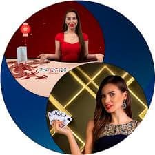588bet