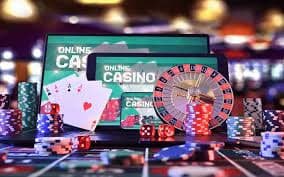 588bet