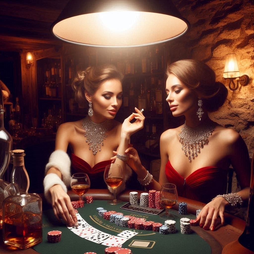 588bet