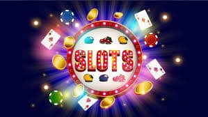 588bet