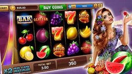588bet