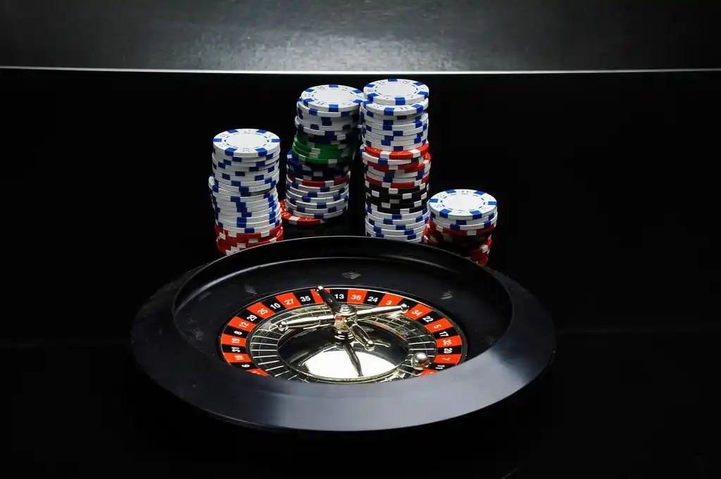 588bet