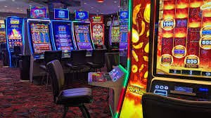 588bet