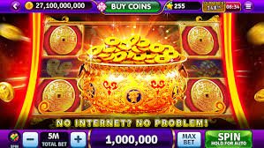 588bet