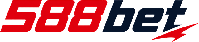 588bet
